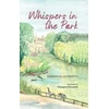 KNYGA Bookshop Whispers in the Park