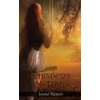 KNYGA Bookshop Whispers in Time
