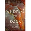 KNYGA Bookshop Whispers of Rock