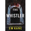 KNYGA Bookshop Whistler