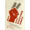 KNYGA Bookshop Why Civil Resistance Works