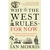 KNYGA Bookshop Why The West Rules - For Now