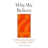 KNYGA Bookshop Why We Believe