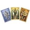 KNYGA Bookshop Wicked Notebook Collection (Set of 3)