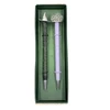 KNYGA Bookshop Wicked Pen Set (Set of 2)