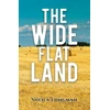 KNYGA Bookshop Wide, Flat Land