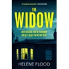 KNYGA Bookshop Widow