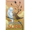 KNYGA Bookshop Widow’s Song