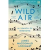 KNYGA Bookshop Wild Air