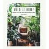 KNYGA Bookshop Wild at Home