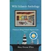 KNYGA Bookshop Wild Atlantic Anthology
