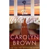 KNYGA Bookshop Brown Carolyn Wild Card: A Novel