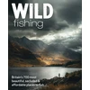 KNYGA Bookshop Wild Fishing