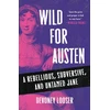 KNYGA Bookshop Wild for Austen