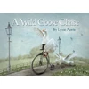 KNYGA Bookshop Wild Goose Chase