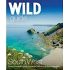 KNYGA Tania Pascoe Wild Guide South West