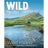 KNYGA Bookshop Wild Guide West of Ireland