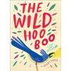KNYGA Bookshop Wild HooBoo