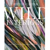KNYGA Bookshop Wild Interiors