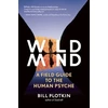 KNYGA Bookshop Wild Mind