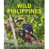 KNYGA Bookshop Wild Philippines