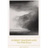 KNYGA Bookshop Macfarlane Robert Wild Places