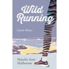KNYGA Bookshop Wild Running