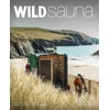 KNYGA Bookshop Okelly Emma Wild Sauna: The best outdoor saunas in Britain