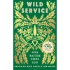 KNYGA Bookshop Hayes Nick Wild Service: Why Nature Needs You