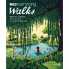 KNYGA Bookshop Wild Swimming Walks Bristol &amp; Bath