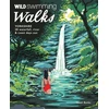 KNYGA Sarah Banks Wild Swimming Walks Yorkshire
