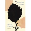 KNYGA Bookshop Wild Swims