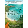 KNYGA Bookshop Wild Treasures