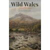 KNYGA Bookshop Borrow George Wild Wales