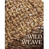 KNYGA Bookshop Wild Weave