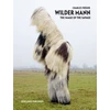 KNYGA Bookshop Wilder Mann