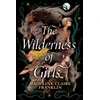 KNYGA Bookshop Wilderness of Girls