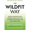 KNYGA Bookshop Wildfit Way