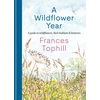 KNYGA Frances Tophill Wildflower Year
