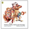 KNYGA Bookshop Wilfrid Gordon Mcdonald Partridge