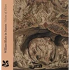 KNYGA Bookshop William Blake in Sussex