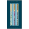 KNYGA Bookshop William Morris Everyday Pen Set