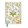 KNYGA Bookshop William Morris Gallery: Celandine (Foiled Journal)
