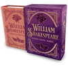 KNYGA Bookshop William Shakespeare: Famous Loving Words
