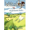 KNYGA Bookshop Wiltshire
