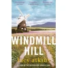 KNYGA Bookshop Windmill Hill