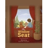 KNYGA Bookshop Window Seat