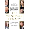 KNYGA Bookshop Windsor Legacy
