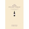 KNYGA Bookshop Wine Pocket Bible
