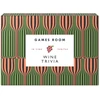 KNYGA Bookshop Wine Trivia